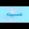 kaysjewells